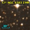 Cl* NGC 6383    ZMR     289