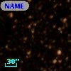 NAME Liller 1 V1