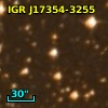 SSTGLMC G355.4576-00.2730
