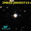 2MASS J00493715+4742170