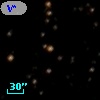 V* V493 Sco