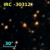 IRC -30312