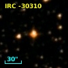 IRC -30310