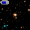 HD 159823