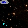 HD 159846