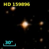 HD 159896