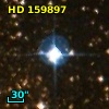 HD 159897