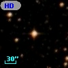 HD 159917