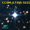 HD 160094