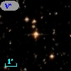 V* V994 Sco