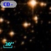 CD-32 13089
