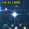 CD-32 13092