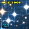CD-32 13093