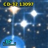 CD-32 13097