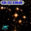 CD-32 13099