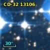 CD-32 13106