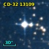 CD-32 13109
