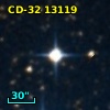 CD-32 13119