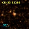 CD-33 12286