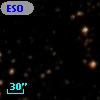 ESO 455-27