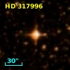 HD 317996