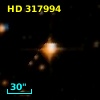 HD 317994