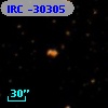 IRC -30305