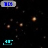 [BE83] IR 356.64-00.33