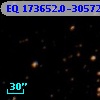 EQ 173652.0-305722