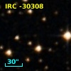 Caswell H2O 356.64-00.33