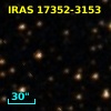 IRAS 17352-3153