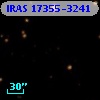 IRAS 17355-3241