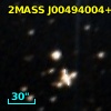 2MASS J00494004+4743353