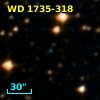 WD 1735-319