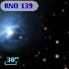 RNO 139