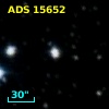 ADS 15652