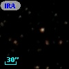 IRAS 17354-3142