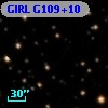 GIRL G109+10