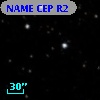 NAME CEP R2