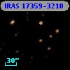 IRAS 17359-3210