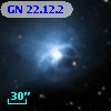 GN 22.12.2