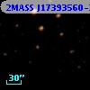 2MASS J17393560-3153445