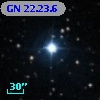 GN 22.23.6