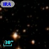 IRAS 17368-3217