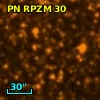 PN G355.5-01.4