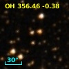 SCHB  92
