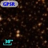 GPSR 355.432-0.808
