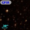 GPSR 355.990-0.586