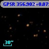 GPSR 356.902+0.079