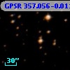 GPSR 357.056-0.011